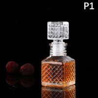 Nivalmix-Mini-Garrafa-de-Vidro-Clear-50ml-Decorativa-S23093A-Bono-2439118-4