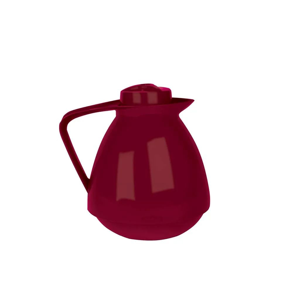 Nivalmix-Bule-Termico-de-Mesa-Amare-Framboesa-650ml-Quente-Mor-2448829-1 Nivalmix-Bule-Termico-de-Mesa-Amare-Framboesa-650ml-Quente-Mor-2448829-1