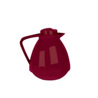 Nivalmix-Bule-Termico-de-Mesa-Amare-Framboesa-650ml-Quente-Mor-2448829-1 Nivalmix-Bule-Termico-de-Mesa-Amare-Framboesa-650ml-Quente-Mor-2448829-1