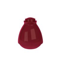 Nivalmix-Bule-Termico-de-Mesa-Amare-Framboesa-650ml-Quente-Mor-2448829-2 Nivalmix-Bule-Termico-de-Mesa-Amare-Framboesa-650ml-Quente-Mor-2448829-2