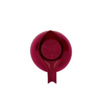 Nivalmix-Bule-Termico-de-Mesa-Amare-Framboesa-650ml-Quente-Mor-2448829-3 Nivalmix-Bule-Termico-de-Mesa-Amare-Framboesa-650ml-Quente-Mor-2448829-3