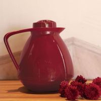 Nivalmix-Bule-Termico-de-Mesa-Amare-Framboesa-650ml-Quente-Mor-2448829-4 Nivalmix-Bule-Termico-de-Mesa-Amare-Framboesa-650ml-Quente-Mor-2448829-4