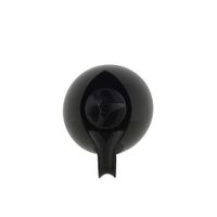 Nivalmix-Bule-Termico-de-Mesa-Amare-Preto-650ml-Quente-Mor-2220900-3
