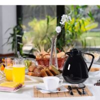 Nivalmix-Bule-Termico-de-Mesa-Amare-Preto-650ml-Quente-Mor-2220900-4 Nivalmix-Bule-Termico-de-Mesa-Amare-Preto-650ml-Quente-Mor-2220900-4