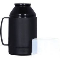 Nivalmix-Garrafa-Termica-Indie-500ml-Preta-25100406-Mor-1880885-3 Nivalmix-Garrafa-Termica-Indie-500ml-Preta-25100406-Mor-1880885-3