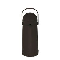 Nivalmix-Garrafa-Termica-Nobile-de-Pressao-1-Litro-Carvao-Mor-2448855-1