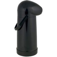 Nivalmix-Garrafa-Termica-Nobile-de-Pressao-1-Litro-Carvao-Mor-2448855-2 Nivalmix-Garrafa-Termica-Nobile-de-Pressao-1-Litro-Carvao-Mor-2448855-2