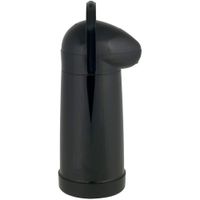 Nivalmix-Garrafa-Termica-Nobile-de-Pressao-1-Litro-Carvao-Mor-2448855-3 Nivalmix-Garrafa-Termica-Nobile-de-Pressao-1-Litro-Carvao-Mor-2448855-3