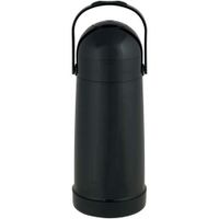 Nivalmix-Garrafa-Termica-Nobile-de-Pressao-1-Litro-Carvao-Mor-2448855-4