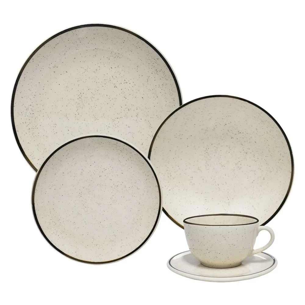 Nivalmix-Aparelho-de-JantarCha-20-Pecas-Brisa-AW20-5903-Oxford-2435335-1 Nivalmix-Aparelho-de-JantarCha-20-Pecas-Brisa-AW20-5903-Oxford-2435335-1