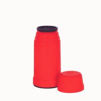 Nivalmix-Mini-Garrafa-Termica-250ml-Vermelha-ChaCafeLeite-Mor-2448842-1