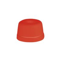 Nivalmix-Mini-Garrafa-Termica-250ml-Vermelha-ChaCafeLeite-Mor-2448842-2