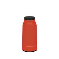 Nivalmix-Mini-Garrafa-Termica-250ml-Vermelha-ChaCafeLeite-Mor-2448842-3