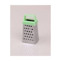 Nivalmix-Mini-Ralador-de-Legumes-Verde-Aco-Inox-N240130-1-Quanhe-2401301-001-2 Nivalmix-Mini-Ralador-de-Legumes-Verde-Aco-Inox-N240130-1-Quanhe-2401301-001-2