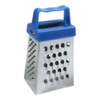 Nivalmix-Mini-Ralador-de-Legumes-Azul-Aco-Inox-N240130-1---Quanhe-2401301-002-1 Nivalmix-Mini-Ralador-de-Legumes-Azul-Aco-Inox-N240130-1---Quanhe-2401301-002-1