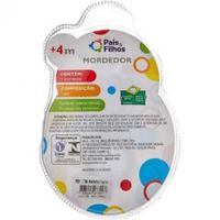 Nivalmix-Mordedor-Pezinho-para-Bebes-Azul-7704-Pais-e-Filhos-2436518-001-4