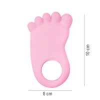 Nivalmix-Mordedor-Pezinho-para-Bebes-Rosa-7704-Pais-e-Filhos-2436518-002-3