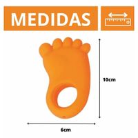 Nivalmix-Mordedor-Pezinho-para-Bebes-Laranja-7704-Pais-e-Filhos-2436518-003-3