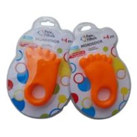 Nivalmix-Mordedor-Pezinho-para-Bebes-Laranja-7704-Pais-e-Filhos-2436518-003-4