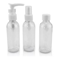 Nivalmix-Kit-Frascos-para-Viagem-3-Pecas-N240284-8-Branco-Quanhe-2402848-001-1