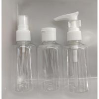 Nivalmix-Kit-Frascos-para-Viagem-3-Pecas-N240284-8-Branco-Quanhe-2402848-001-2 Nivalmix-Kit-Frascos-para-Viagem-3-Pecas-N240284-8-Branco-Quanhe-2402848-001-2