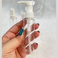 Nivalmix-Kit-Frascos-para-Viagem-3-Pecas-N240284-8-Branco-Quanhe-2402848-001-3 Nivalmix-Kit-Frascos-para-Viagem-3-Pecas-N240284-8-Branco-Quanhe-2402848-001-3