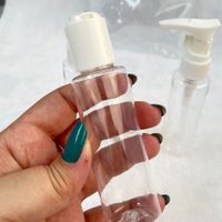 Nivalmix-Kit-Frascos-para-Viagem-3-Pecas-N240284-8-Branco-Quanhe-2402848-001-4 Nivalmix-Kit-Frascos-para-Viagem-3-Pecas-N240284-8-Branco-Quanhe-2402848-001-4