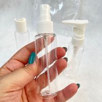 Nivalmix-Kit-Frascos-para-Viagem-3-Pecas-N240284-8-Branco-Quanhe-2402848-001-5 Nivalmix-Kit-Frascos-para-Viagem-3-Pecas-N240284-8-Branco-Quanhe-2402848-001-5