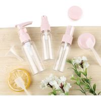 Nivalmix-Kit-Frascos-para-Viagem-3-Pecas-N240284-8-Rosa-Quanhe-2402848-002-2 Nivalmix-Kit-Frascos-para-Viagem-3-Pecas-N240284-8-Rosa-Quanhe-2402848-002-2