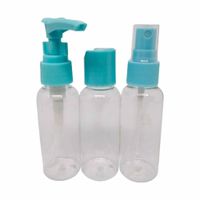 Nivalmix-Kit-Frascos-para-Viagem-3-Pecas-N240284-8-Azul-Quanhe-2402848-003-2 Nivalmix-Kit-Frascos-para-Viagem-3-Pecas-N240284-8-Azul-Quanhe-2402848-003-2