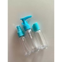 Nivalmix-Kit-Frascos-para-Viagem-3-Pecas-N240284-8-Azul-Quanhe-2402848-003-3 Nivalmix-Kit-Frascos-para-Viagem-3-Pecas-N240284-8-Azul-Quanhe-2402848-003-3