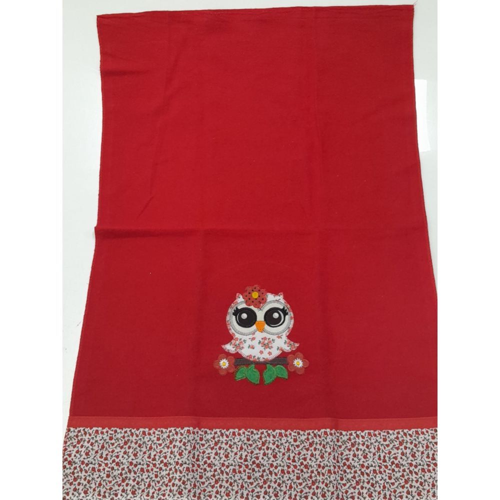 Nivalmix-Pano-de-Prato-Patchwork-Vermelho-68x46cm-0121-Auto-Estima-2036443-005-1 Nivalmix-Pano-de-Prato-Patchwork-Vermelho-68x46cm-0121-Auto-Estima-2036443-005-1