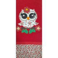 Nivalmix-Pano-de-Prato-Patchwork-Vermelho-68x46cm-0121-Auto-Estima-2036443-005-4