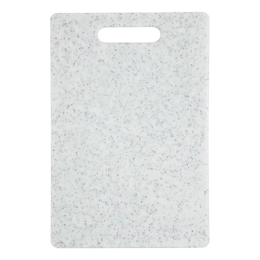 Nivalmix-Tabua-de-Corte-para-Cozinha-Plastico-15x25cm-Cinza-Quanhe-2403602-001-1 Nivalmix-Tabua-de-Corte-para-Cozinha-Plastico-15x25cm-Cinza-Quanhe-2403602-001-1