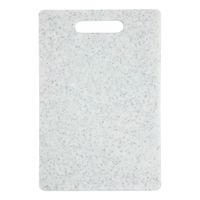Nivalmix-Tabua-de-Corte-para-Cozinha-Plastico-15x25cm-Cinza-Quanhe-2403602-001-1