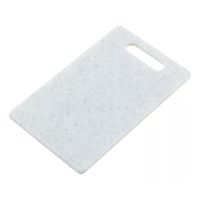 Nivalmix-Tabua-de-Corte-para-Cozinha-Plastico-15x25cm-Cinza-Quanhe-2403602-001-4
