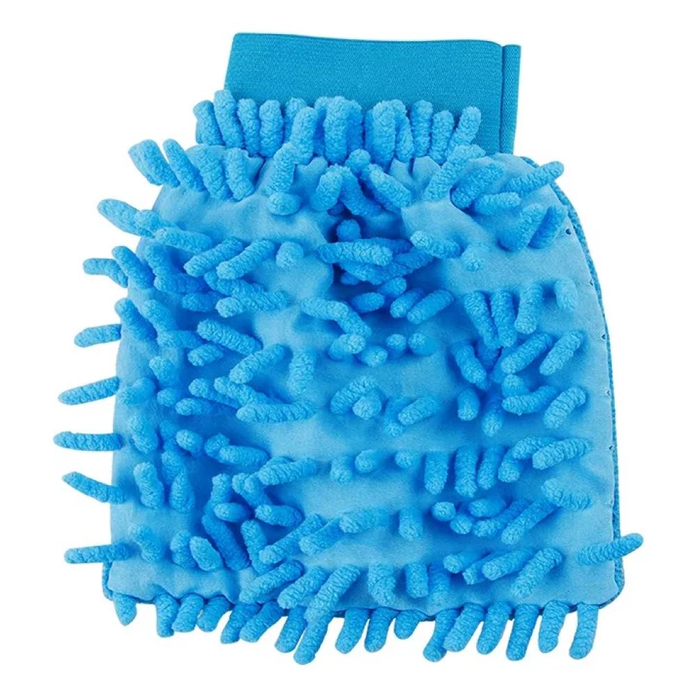 Nivalmix-Luva-de-Limpeza-Tira-Po-N240251-0-Azul-Quanhe-2402510-001-1 Nivalmix-Luva-de-Limpeza-Tira-Po-N240251-0-Azul-Quanhe-2402510-001-1