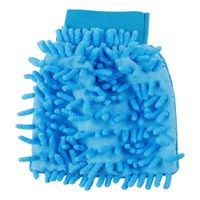 Nivalmix-Luva-de-Limpeza-Tira-Po-N240251-0-Azul-Quanhe-2402510-001-1 Nivalmix-Luva-de-Limpeza-Tira-Po-N240251-0-Azul-Quanhe-2402510-001-1