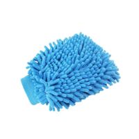 Nivalmix-Luva-de-Limpeza-Tira-Po-N240251-0-Azul-Quanhe-2402510-001-2 Nivalmix-Luva-de-Limpeza-Tira-Po-N240251-0-Azul-Quanhe-2402510-001-2