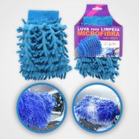 Nivalmix-Luva-de-Limpeza-Tira-Po-N240251-0-Azul-Quanhe-2402510-001-4 Nivalmix-Luva-de-Limpeza-Tira-Po-N240251-0-Azul-Quanhe-2402510-001-4