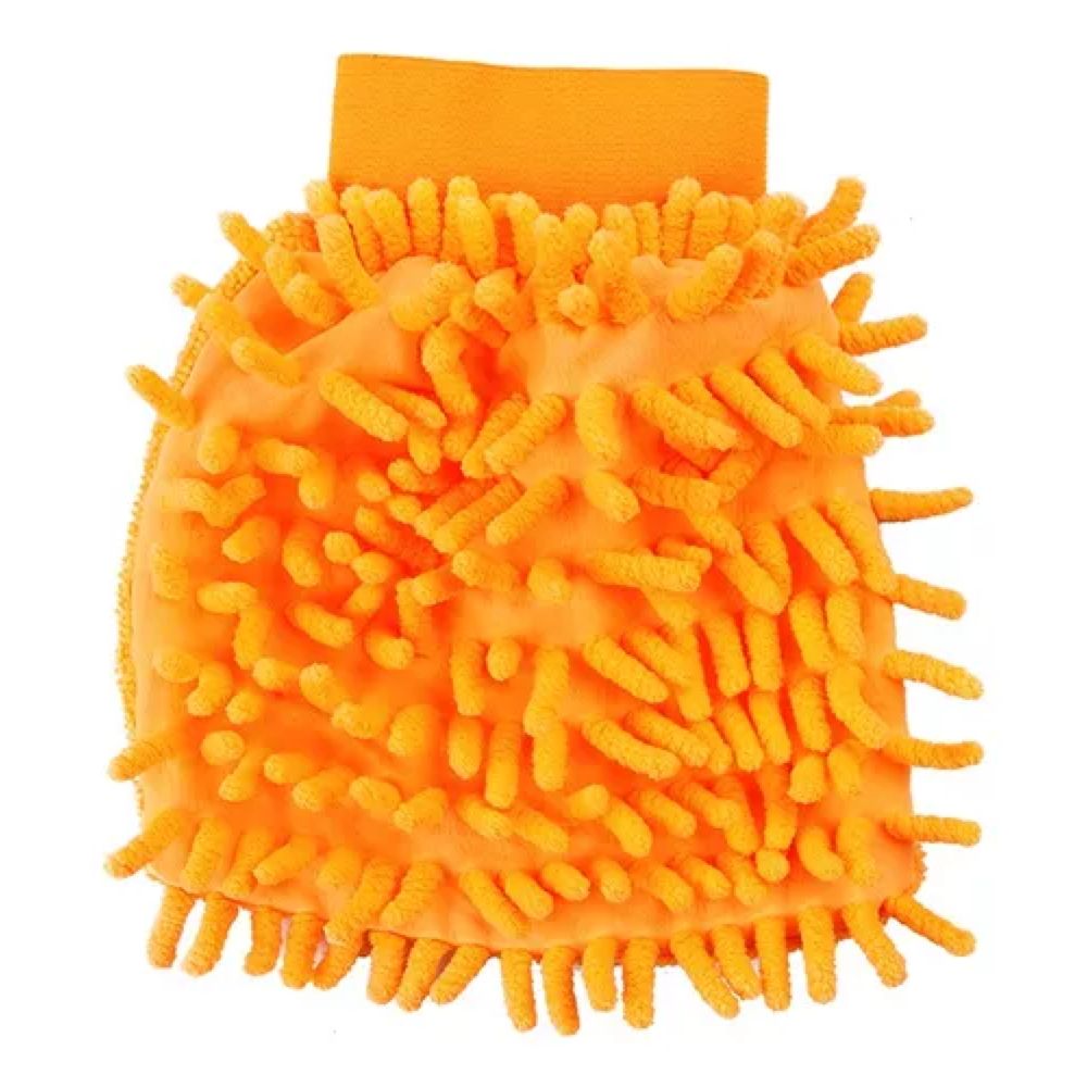 Nivalmix-Luva-de-Limpeza-Tira-Po-N240251-0-Laranja-Quanhe-2402510-002-1 Nivalmix-Luva-de-Limpeza-Tira-Po-N240251-0-Laranja-Quanhe-2402510-002-1