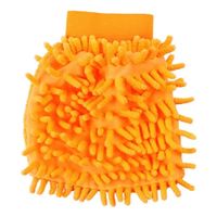 Nivalmix-Luva-de-Limpeza-Tira-Po-N240251-0-Laranja-Quanhe-2402510-002-1