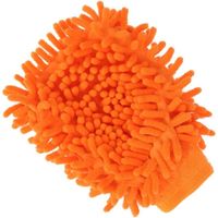 Nivalmix-Luva-de-Limpeza-Tira-Po-N240251-0-Laranja-Quanhe-2402510-002-2 Nivalmix-Luva-de-Limpeza-Tira-Po-N240251-0-Laranja-Quanhe-2402510-002-2