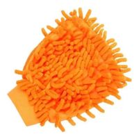 Nivalmix-Luva-de-Limpeza-Tira-Po-N240251-0-Laranja-Quanhe-2402510-002-4 Nivalmix-Luva-de-Limpeza-Tira-Po-N240251-0-Laranja-Quanhe-2402510-002-4