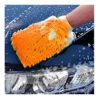 Nivalmix-Luva-de-Limpeza-Tira-Po-N240251-0-Laranja-Quanhe-2402510-002-5 Nivalmix-Luva-de-Limpeza-Tira-Po-N240251-0-Laranja-Quanhe-2402510-002-5