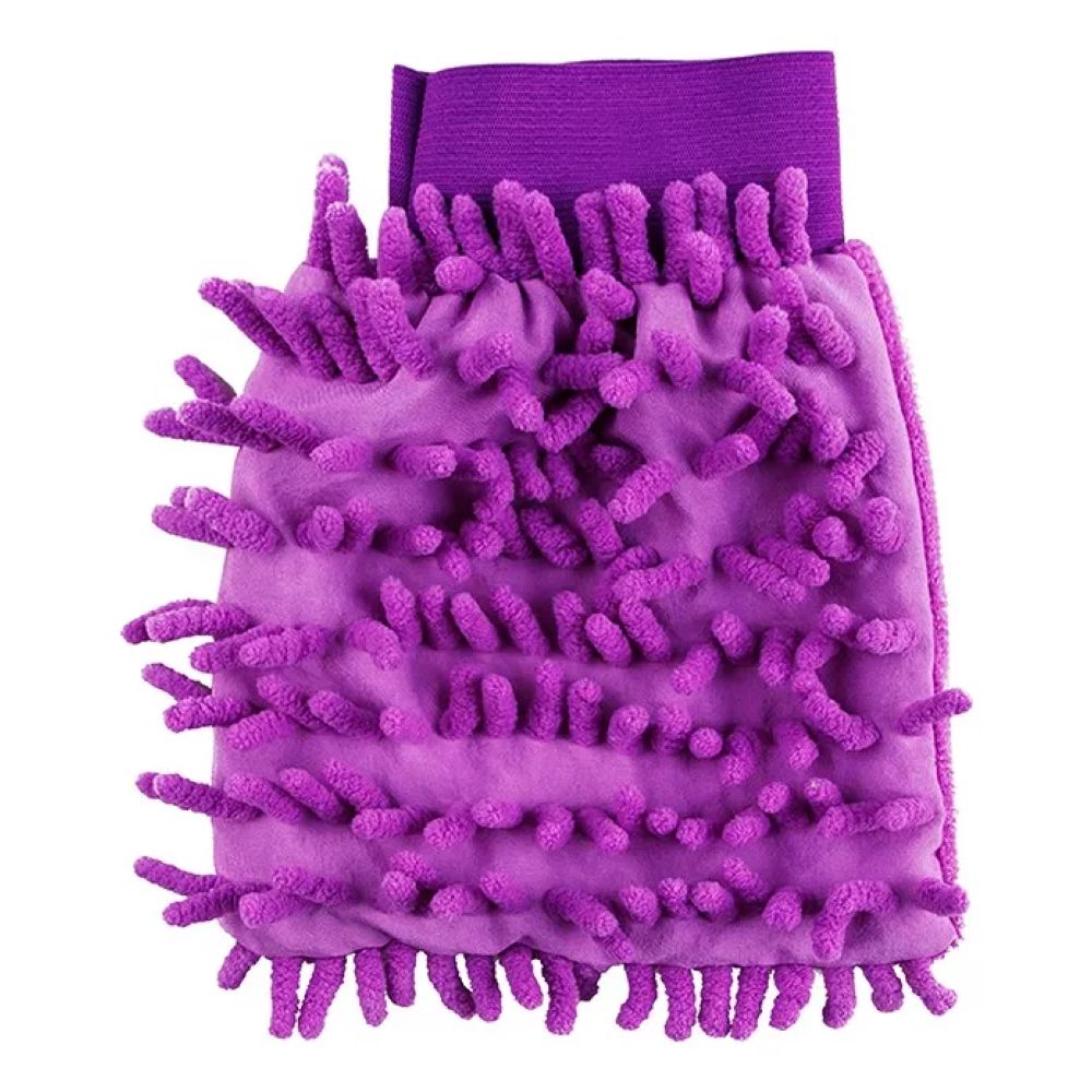 Nivalmix-Luva-de-Limpeza-Tira-Po-N240251-0-Roxo-Quanhe-2402510-003-1 Nivalmix-Luva-de-Limpeza-Tira-Po-N240251-0-Roxo-Quanhe-2402510-003-1