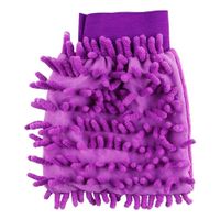 Nivalmix-Luva-de-Limpeza-Tira-Po-N240251-0-Roxo-Quanhe-2402510-003-1
