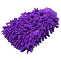 Nivalmix-Luva-de-Limpeza-Tira-Po-N240251-0-Roxo-Quanhe-2402510-003-2 Nivalmix-Luva-de-Limpeza-Tira-Po-N240251-0-Roxo-Quanhe-2402510-003-2