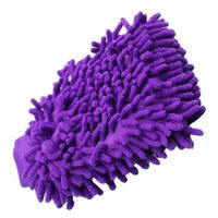 Nivalmix-Luva-de-Limpeza-Tira-Po-N240251-0-Roxo-Quanhe-2402510-003-3 Nivalmix-Luva-de-Limpeza-Tira-Po-N240251-0-Roxo-Quanhe-2402510-003-3