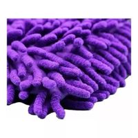 Nivalmix-Luva-de-Limpeza-Tira-Po-N240251-0-Roxo-Quanhe-2402510-003-4 Nivalmix-Luva-de-Limpeza-Tira-Po-N240251-0-Roxo-Quanhe-2402510-003-4